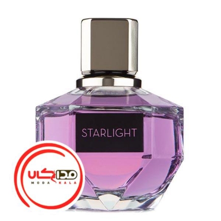 عطر ادکلن اگنر استارلایت | Aigner Starlight