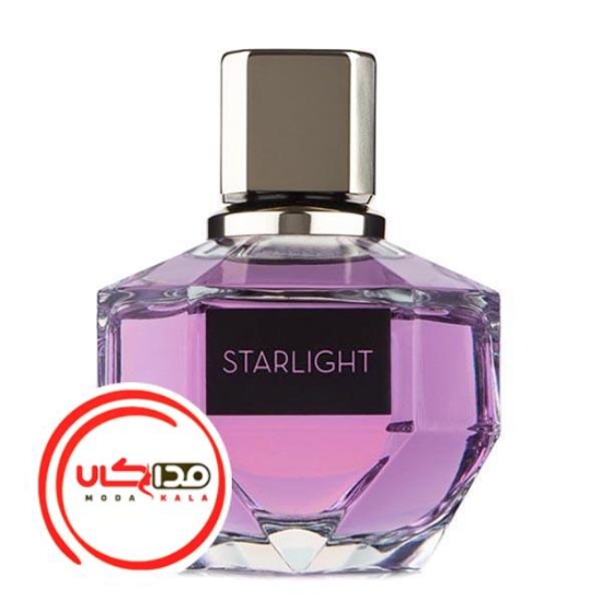 عطر ادکلن اگنر استارلایت | Aigner Starlight