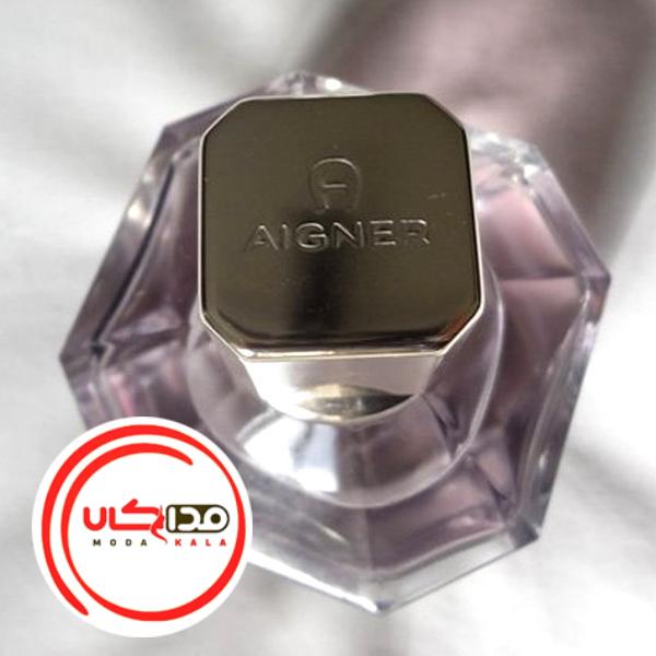 عطر ادکلن اگنر استارلایت | Aigner Starlight