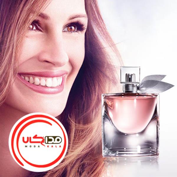 عطر ادکلن لانکوم لا ویه است بله | Lancome La Vie Est Belle