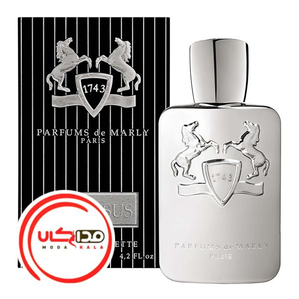 عطر ادکلن مارلی پگاسوس | Parfums de Marly Pegasus