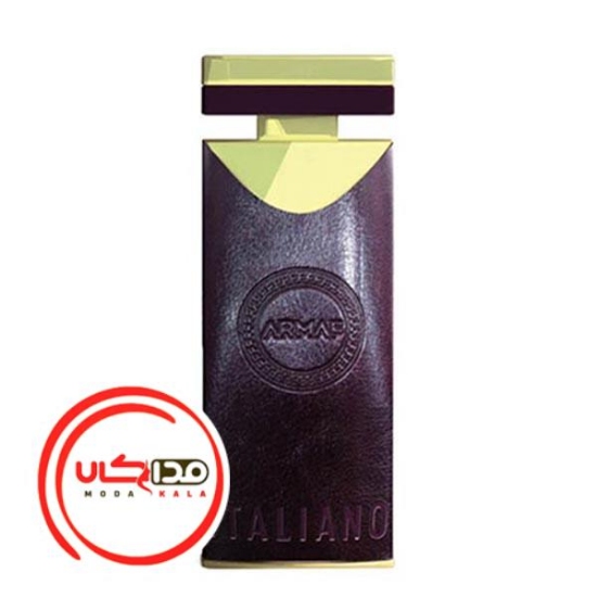 عطر ادکلن آرماف ایتالیانو دونا زنانه | Armaf Italiano Donna