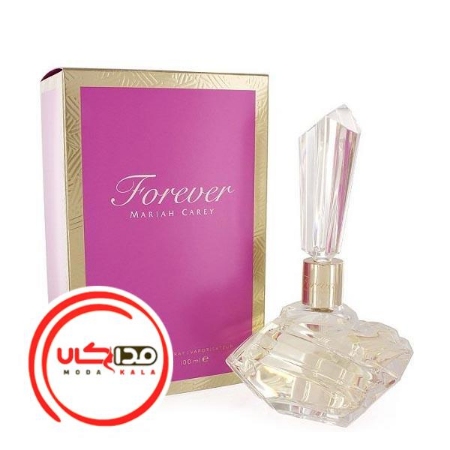 تصویر  عطر ادکلن ماریا کری فوراور | Mariah Carey Forever