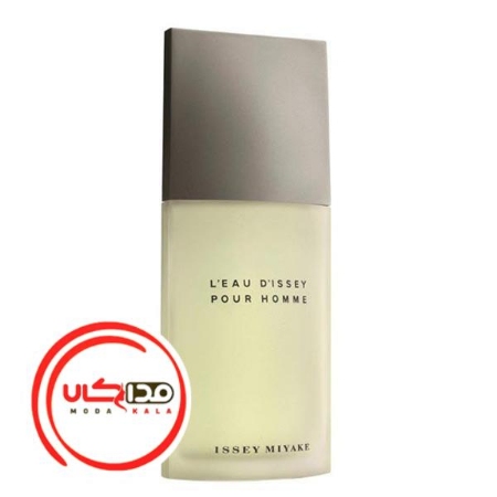 عطر ادکلن ایسی میاکه لئو د ایسی مردانه | Issey Miyake L’Eau D’Issey Pour Homme