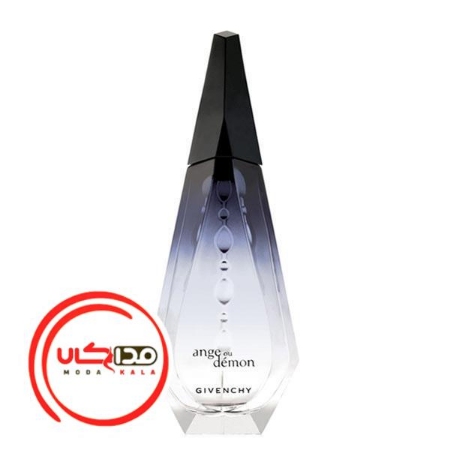 عطر ادکلن جیوانچی آنجئو دمون | Givenchy Ange Ou Demon