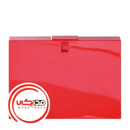 عطر ادکلن گوچی راش | Gucci Rush