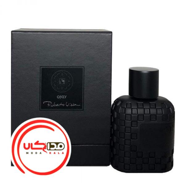عطر ادکلن روبرتو ویزاری اونلی | Roberto Vizzari Only