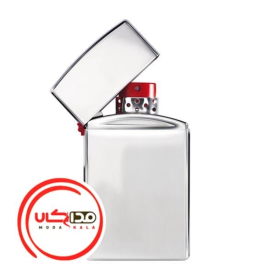 عطر ادکلن زيپو اورجینال | Zippo Original