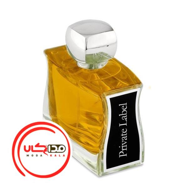 تصویر  عطر ادکلن جووی پرایوت لیبل | Jovoy Paris Private Label
