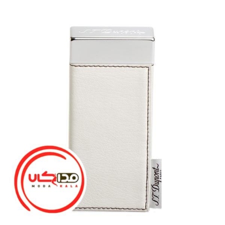 عطر ادکلن اس تی دوپونت پسنجر زنانه | S.t Dupont Passenger for Women