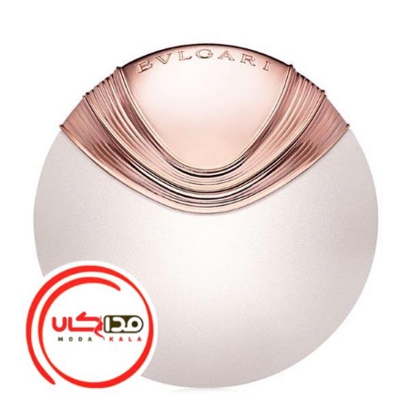 عطر ادکلن بولگاری آکوا دیوینا | Bvlgari Aqva Divina