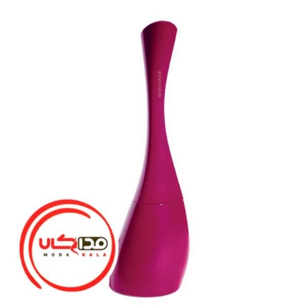 عطر ادکلن کنزو آمور | kenzo Amour