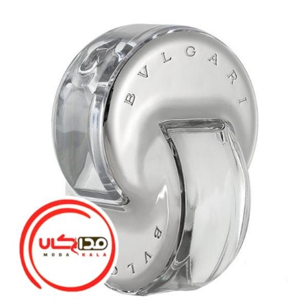تصویر  عطر ادکلن بولگاری امنیا کریستالین | Bvlgari Omnia Crystalline EDT