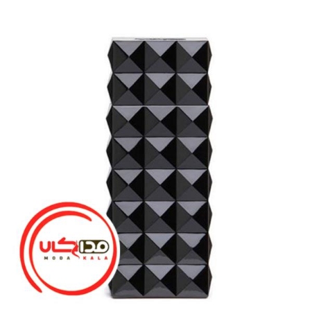 تصویر  عطر ادکلن اس تی دوپونت نویر | S.t Dupont Noir