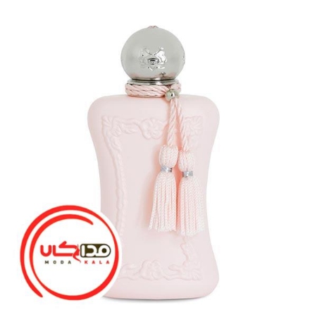 عطر ادکلن مارلی دلینا | Parfums de Marly Delina