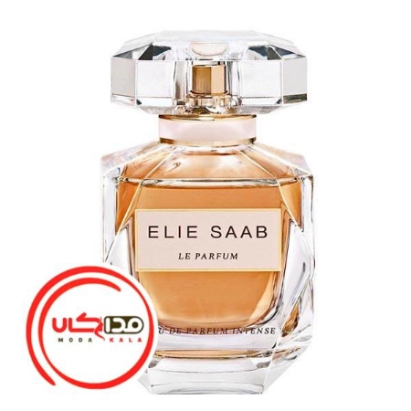 عطر ادکلن الی ساب له پرفیوم اینتنس | Elie Saab Le Parfum Intense