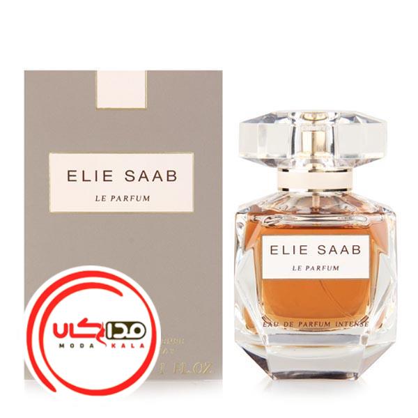عطر ادکلن الی ساب له پرفیوم اینتنس | Elie Saab Le Parfum Intense