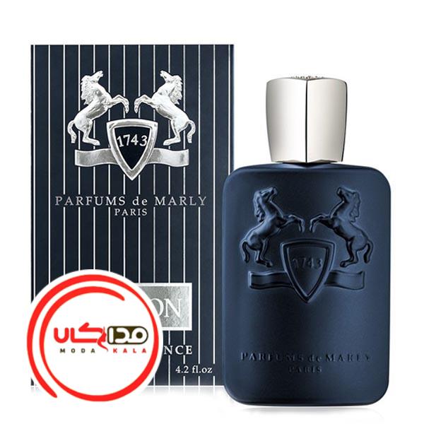 عطر ادکلن مارلی لیتون | Parfums de Marly Layton