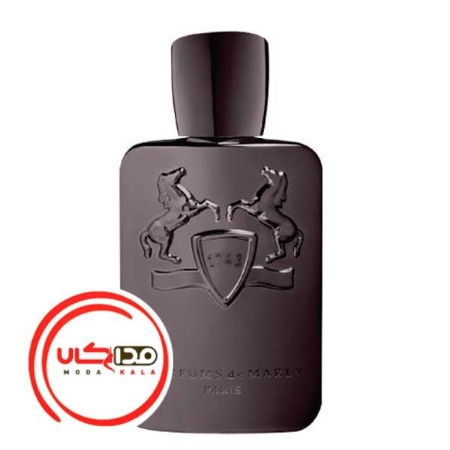 عطر ادکلن مارلی هرود رویال اسنس | Parfums de Marly Herod Royal Essence