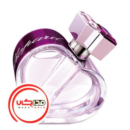 عطر ادکلن شوپارد-چوپارد هپی اسپیریت | Chopard Happy Spirit