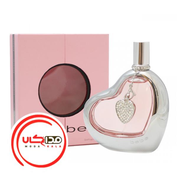 عطر ادکلن ببه زنانه | Bebe for Women