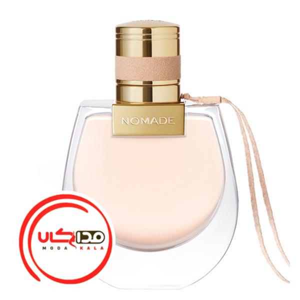 تصویر  عطر ادکلن کلوهه نومد | Chloe Nomade