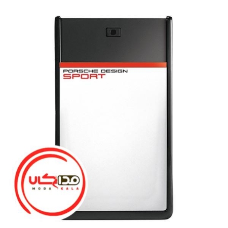 عطر ادکلن پورش دیزاین اسپرت | Porsche Design Sport