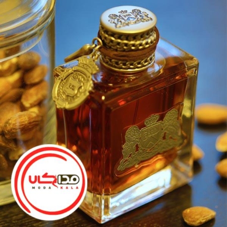 تصویر  عطر ادکلن جویسی کوتور درتی انگلیش | Juicy Couture Dirty English