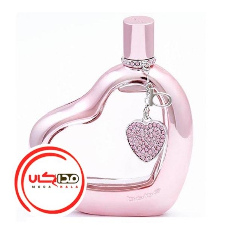 عطر ادکلن ببه شیر | Bebe Sheer