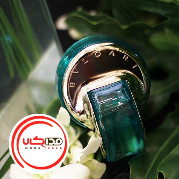عطر ادکلن بولگاری امنیا پارایبا | Bvlgari Omnia Paraiba