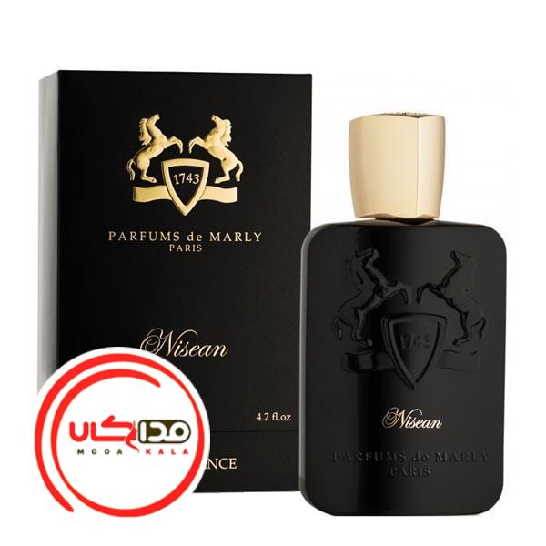 عطر ادکلن مارلی نیسان | Parfums de Marly Nisean