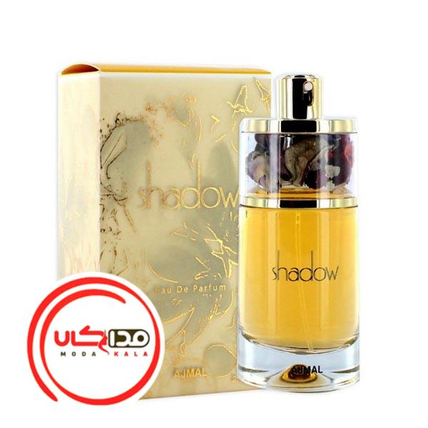 عطر ادکلن اجمل شادو زنانه | Ajmal Shadow for woman