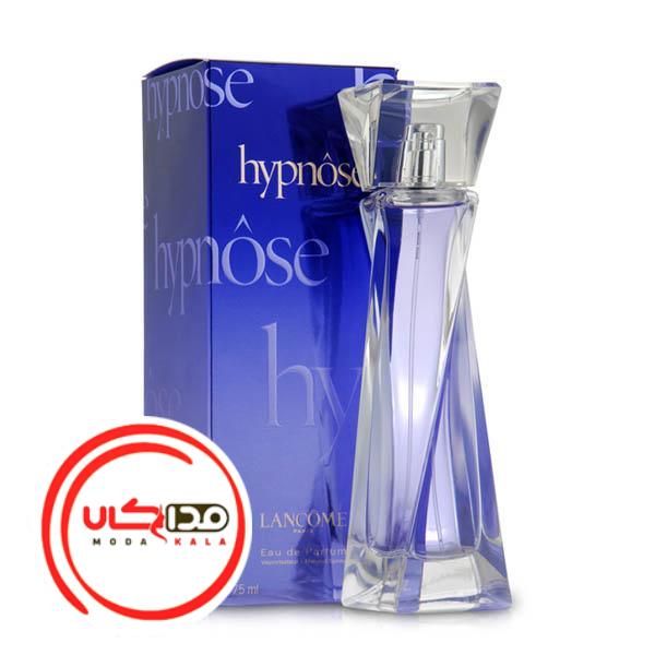 عطر ادکلن لانکوم هیپنوز زن | Lancome Hypnose