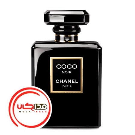 عطر ادکلن شنل کوکو نویر-کوکو چنل | Chanel Coco Noir