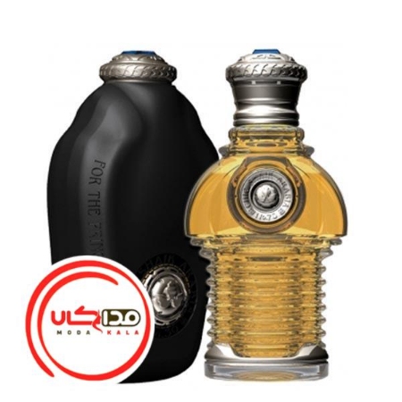 تصویر  عطر ادکلن شیخ شیک شماره 70 | Shaik Chic No 70