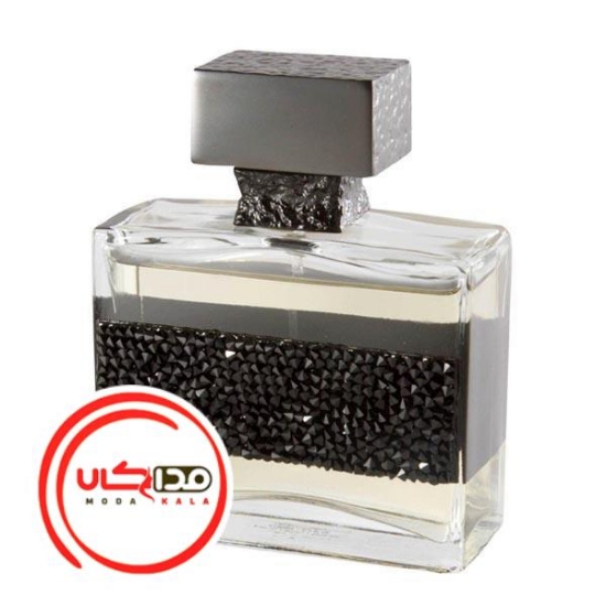 عطر ادکلن ام میکالف جول مردانه | M. Micallef Jewel for Him