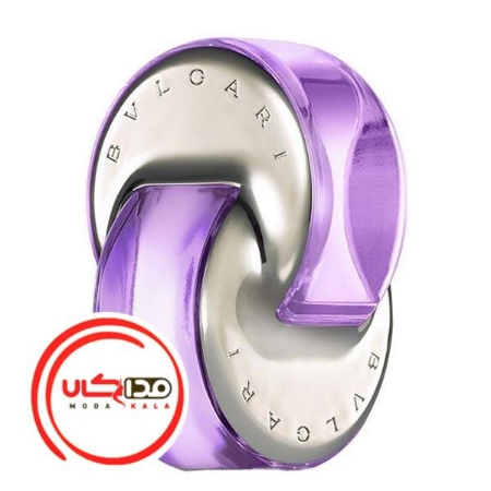 عطر ادکلن بولگاری اومنیا آمتیس | Bvlgari Omnia Amethyste