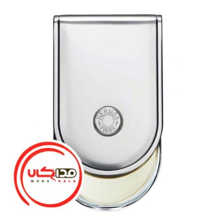 تصویر  عطر ادکلن هرمس وویاژ | Hermes Voyage d’Hermes