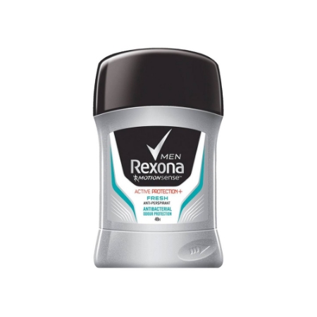 استیک ضد تعریق مردانه رکسونا مدل Active Protection Fresh