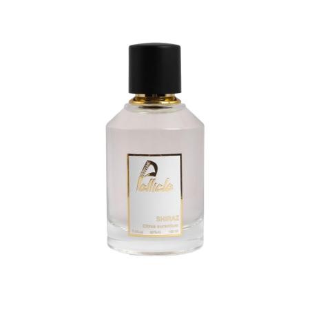پرفیوم پلیکل Pellicle Shiraz - آکوا روچاس حجم 100 میلی لیتر