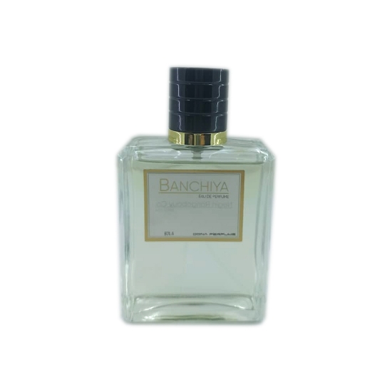 ادو پرفیوم دنا مدل بانچیا حجم 100 میلی لیتر