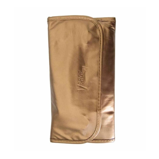 ست براش آرایشی 10تیکه ورژن مدل DR108