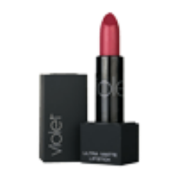 تصویر برای دسته  رژ لب جامد