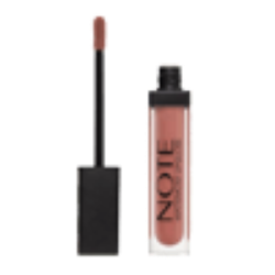 تصویر برای دسته  رژ لب مایع