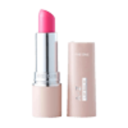 تصویر برای دسته  بالم لب