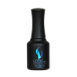 تصویر برای دسته  تاپ کات