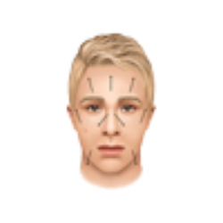 تصویر برای دسته  پوست خشک