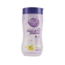 تصویر برای دسته  پاک کننده بدون آب