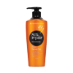 تصویر برای دسته  نرم کننده مو