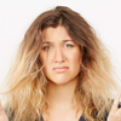 تصویر برای دسته  موی خشک